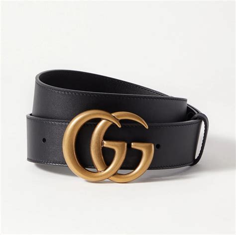 gucci girl belts